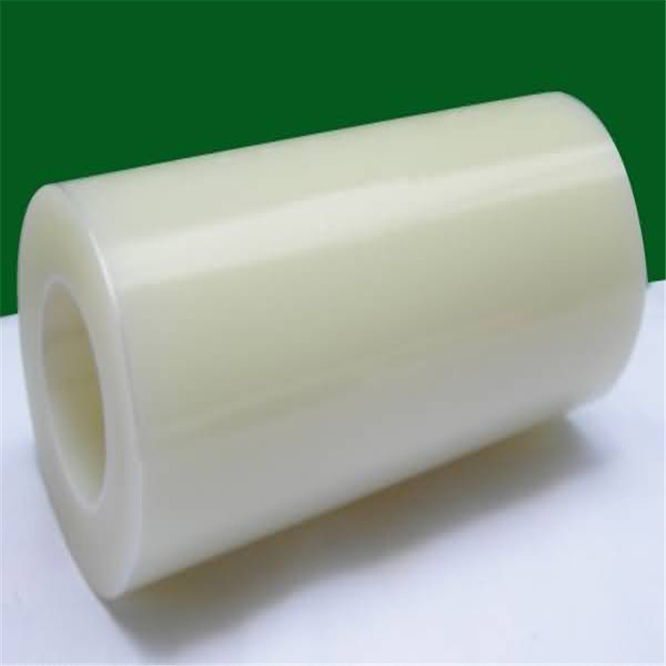 Nâng cấp bảo vệ nhựa của bạn với Bụi cao cấp của Quảngddayuan - Phim PE PE